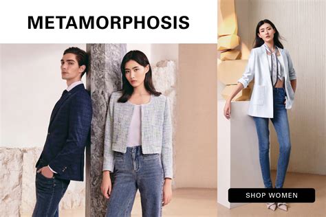 G2000 – Shop for Women & Men Workwear.